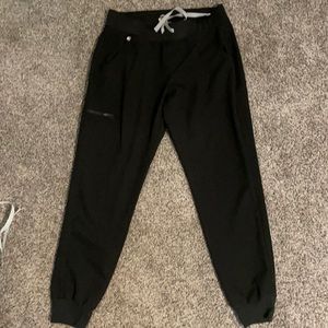 Figs Zamora joggers M